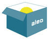 aleo solar GmbH