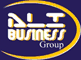Ali Business Machines (pvt) ltd. 
