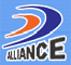 A Alliance International Electronics Limited