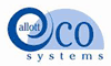 Allott Eco Systems