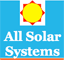 All Solar Systems Ltd