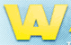 Allwin21 Corp