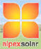 Alpex Solar