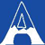 Alpine Geothermal Drilling