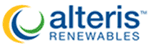 Alteris Renewables Inc.