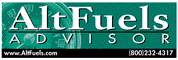 AltFuels Advisor