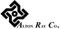 Alton Ray Co.