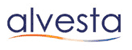 Alvesta Wind Turbines