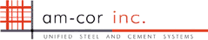 Am-cor Inc.