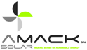 Amack Solar