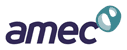 AMEC