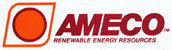 AMECO SINCE 1974