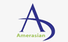 Amerasian Corp