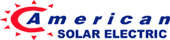 American Solar Electric, Inc.