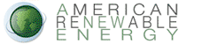 American Renewable Energy