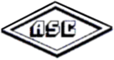 Amin Sanat Co.Ltd