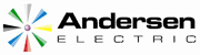 Andersen Electric Inc. 