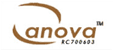 Anova Integrated Systems Limited