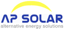 Ap-Solar LLC