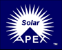 Apex Solar, Inc. 
