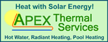 APEX Thermal Services