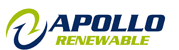 Apollo Renewable, Inc. 