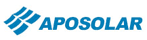Aposolar Energy Technologies Co. ltd