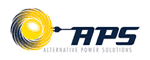 Alternative Power Solutions LLC