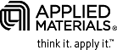 Applied Materials