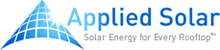 Applied Solar, Inc. 