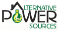 Alternative Power Sources Limited