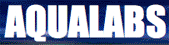 Aqualabs- Water Testing and Research Laboratory