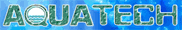 Aquatech Pro