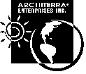 Architerra Enterprises, Inc. 