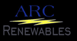 ARC Renewables, LLC