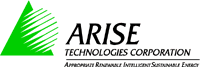 ARISE Technologies Corporation