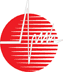 Armin Industries (Private Joint-Stock Co.)