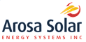 Arosa Solar Energy Systems Inc