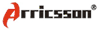Arricsson Electronics Co., Limited