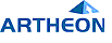 Artheon Electronics Ltd
