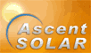 Ascent Solar Technologies Inc. 