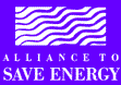 Alliance to Save Energy