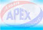 Apex Global Trade
