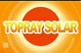 Shenzhen Topray Solar Co. Ltd.