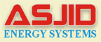 Asjid Energy Systems
