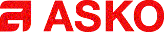 Asko USA