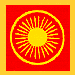 Aspen Solar Inc. 