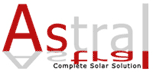 Astral Solar Manufactory