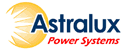 Astralux Power Systems
