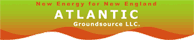 Atlantic Groundsource